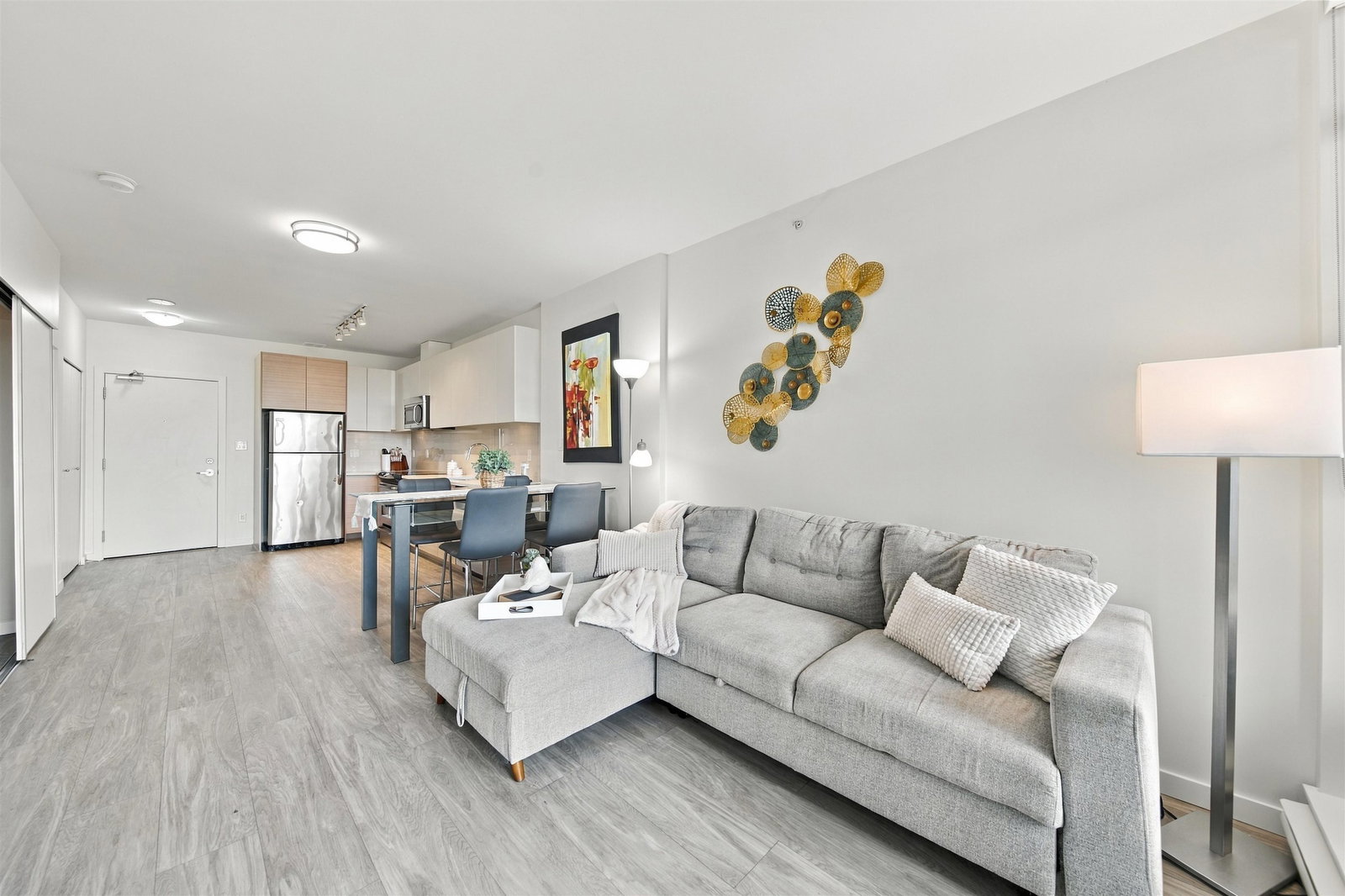 Image of home for listing MLS® R3173509