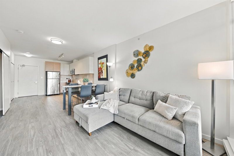 Image of home for listing MLS® R3173509