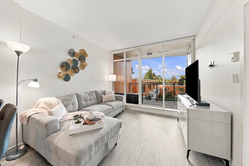 Image of home for listing MLS® R3173509
