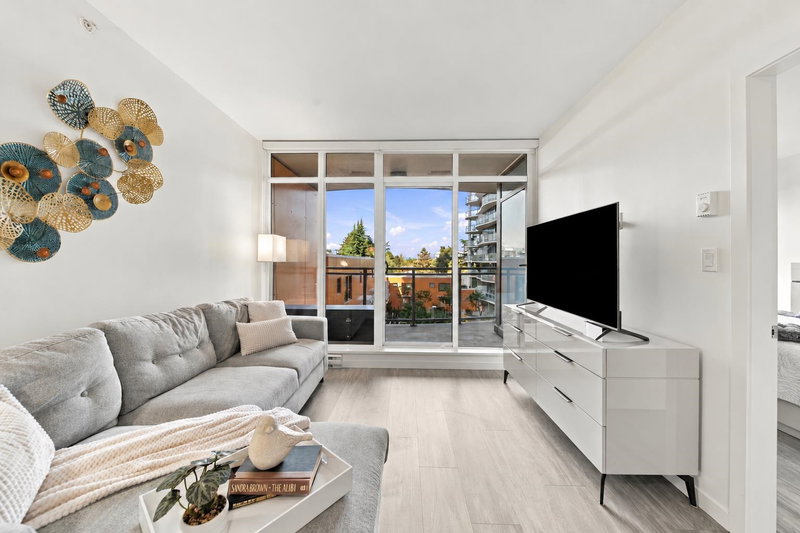 Image of home for listing MLS® R3173509