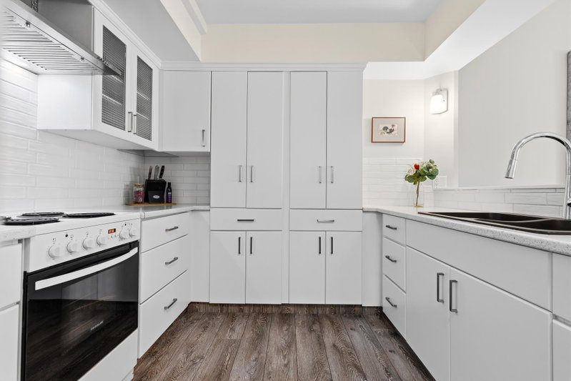 Image of home for listing MLS® R3173510