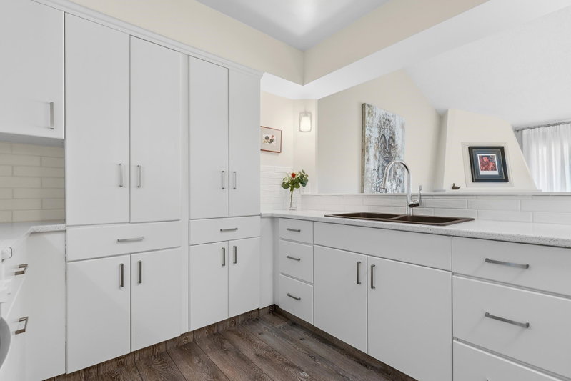 Image of home for listing MLS® R3173510