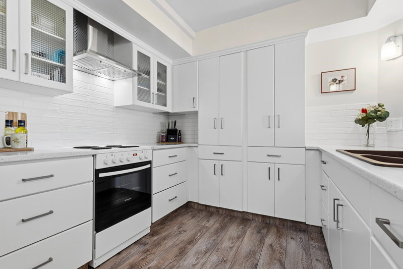 Image of home for listing MLS® R3173510