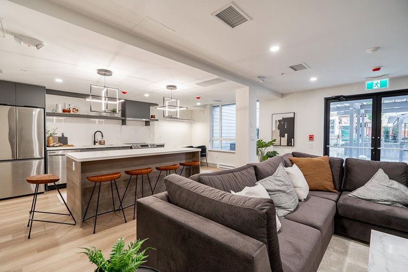 Image of home for listing MLS® R3173511