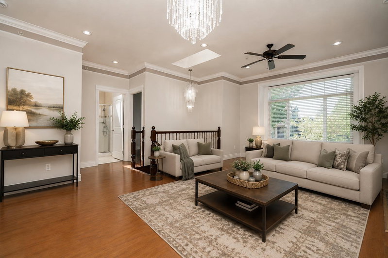 Image of home for listing MLS® R3173513