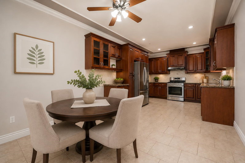Image of home for listing MLS® R3173513