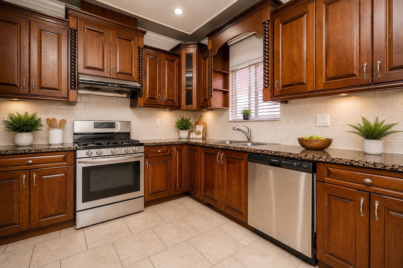 Image of home for listing MLS® R3173513