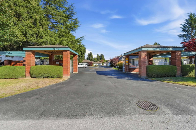 Image of home for listing MLS® R3173514