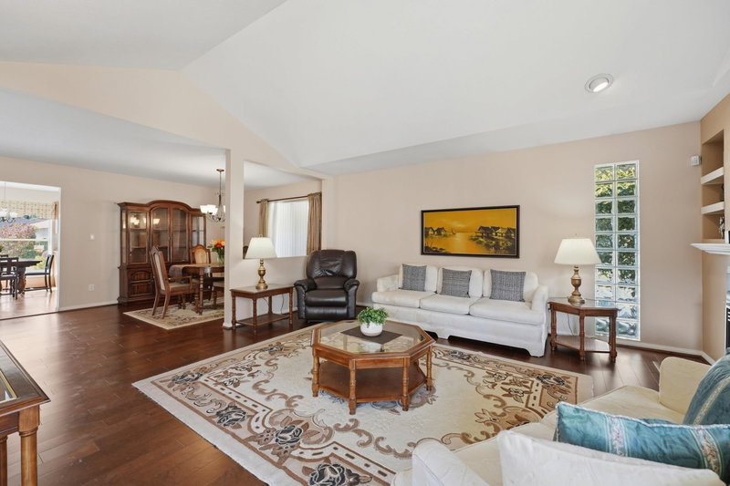 Image of home for listing MLS® R3173514