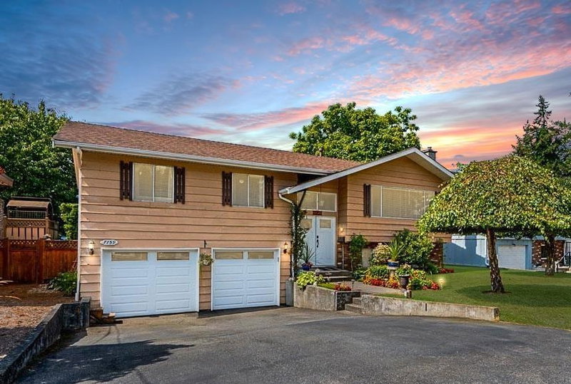 Image of home for listing MLS® R3173515