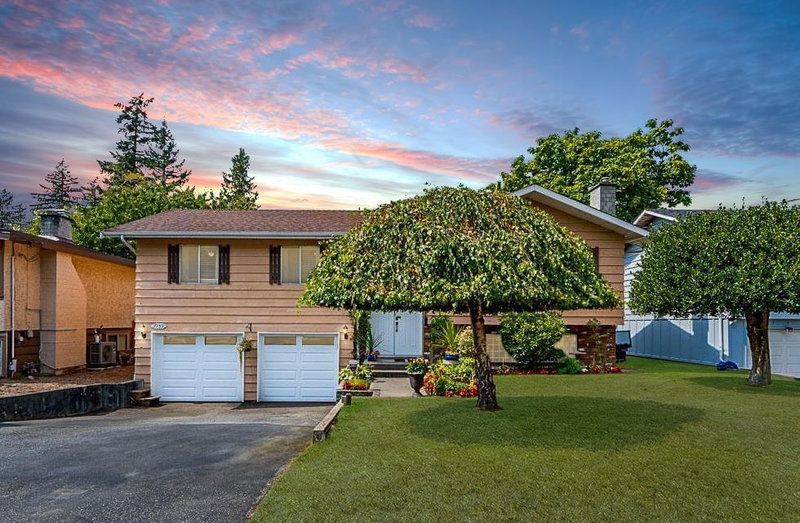 Image of home for listing MLS® R3173515
