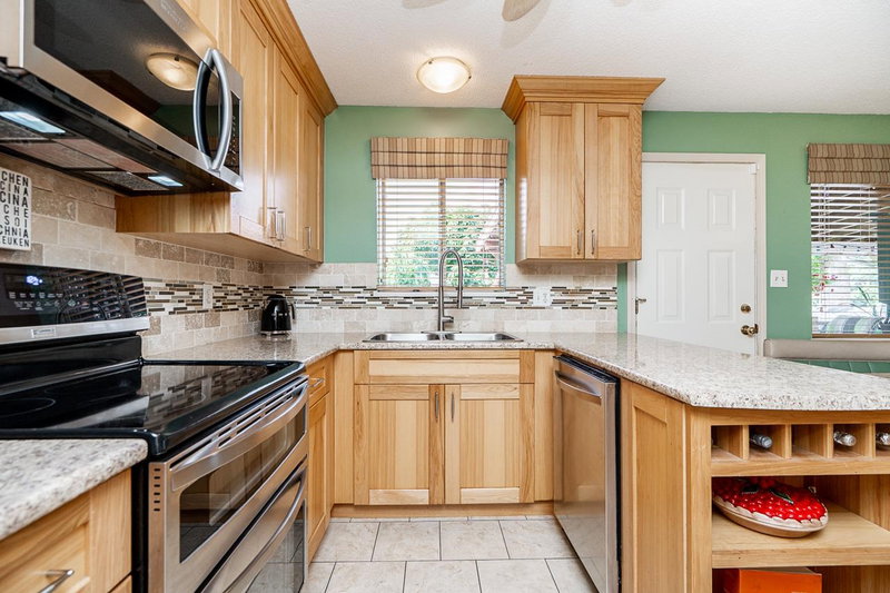 Image of home for listing MLS® R3173515