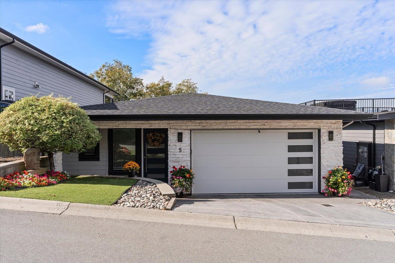 Image of home for listing MLS® R3173516