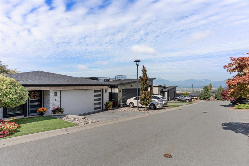 Image of home for listing MLS® R3173516