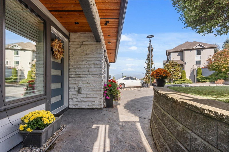 Image of home for listing MLS® R3173516