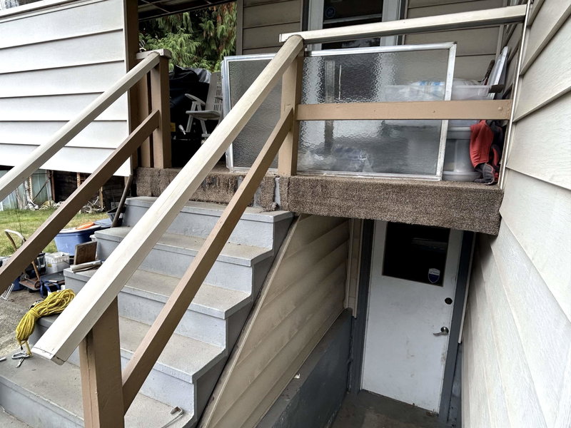 Image of home for listing MLS® R3173517