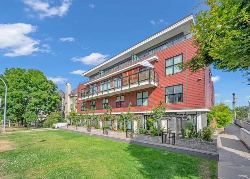 Image of home for listing MLS® R3173518