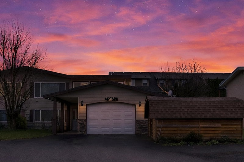 Image of home for listing MLS® R3173519