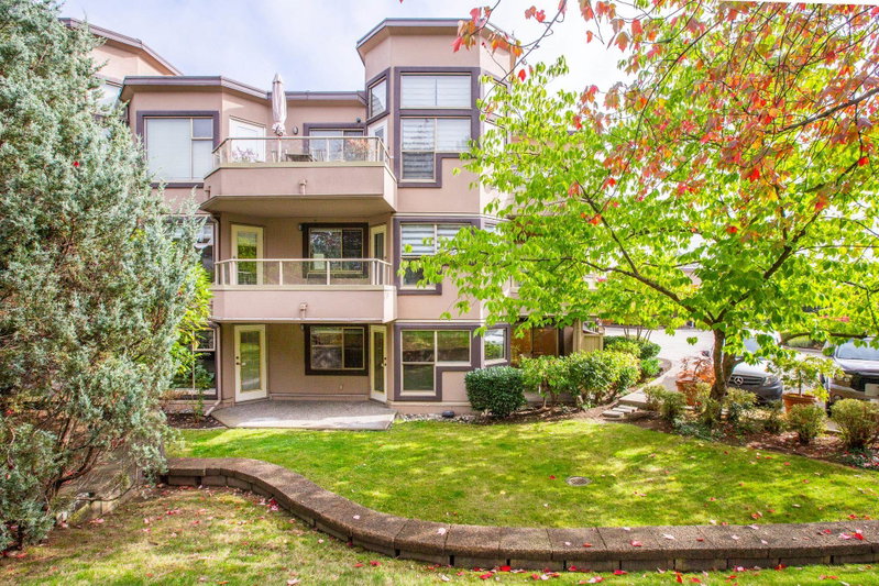 Image of home for listing MLS® R3173520