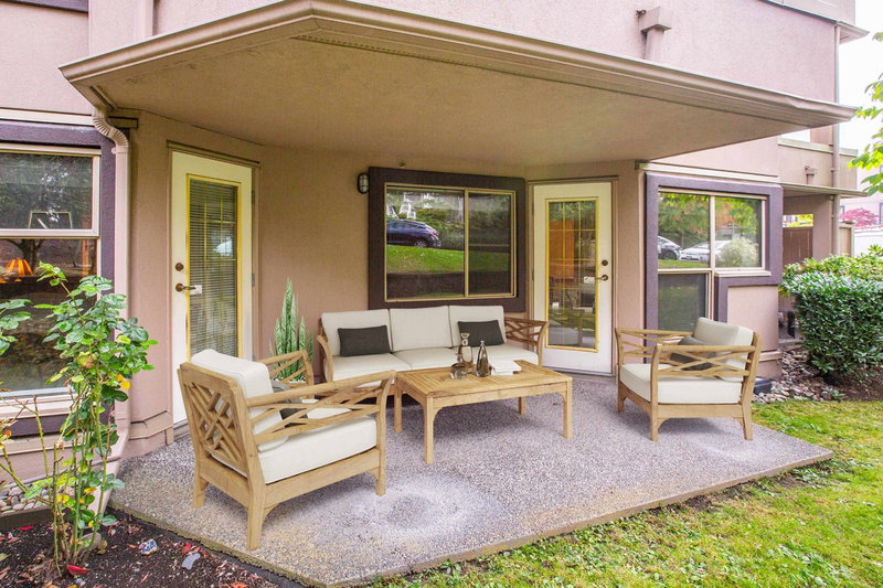 Image of home for listing MLS® R3173520