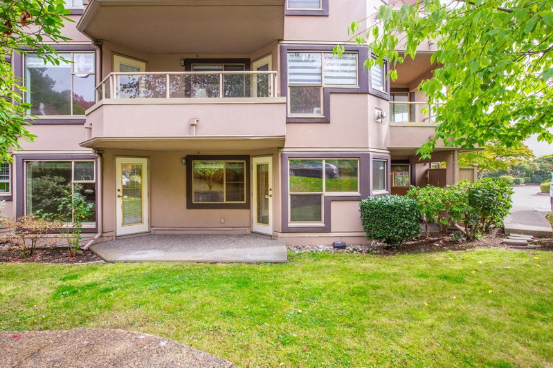 Image of home for listing MLS® R3173520