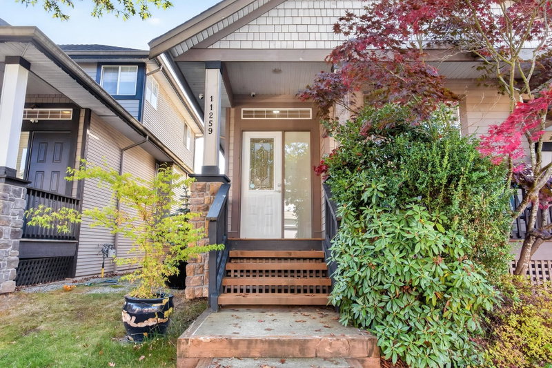 Image of home for listing MLS® R3173521