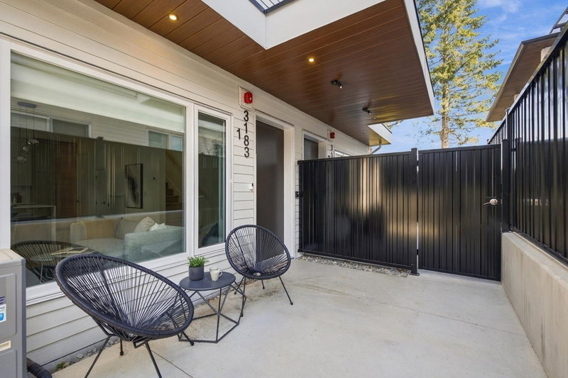 Image of home for listing MLS® R3173522