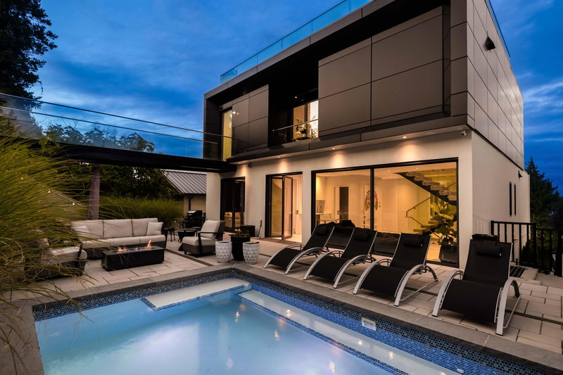 Image of home for listing MLS® R3173523