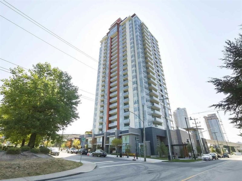 Image of home for listing MLS® R3173524