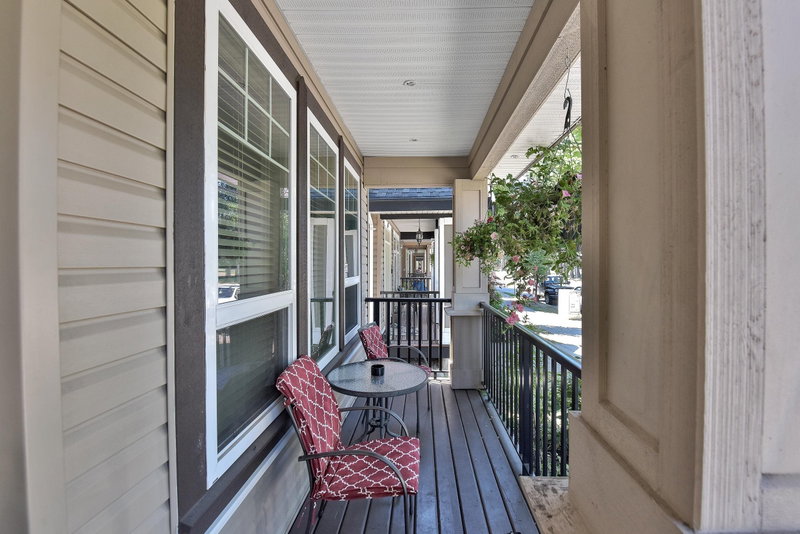 Image of home for listing MLS® R3173525