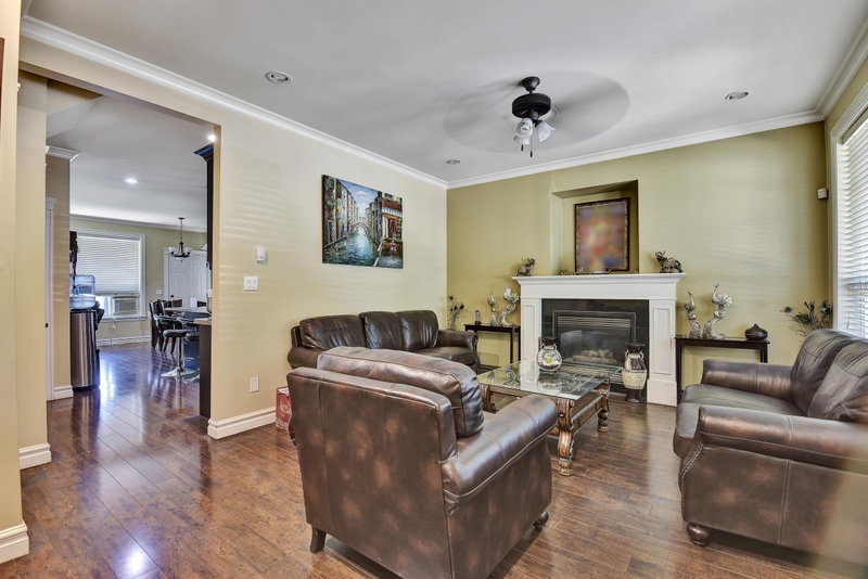 Image of home for listing MLS® R3173525