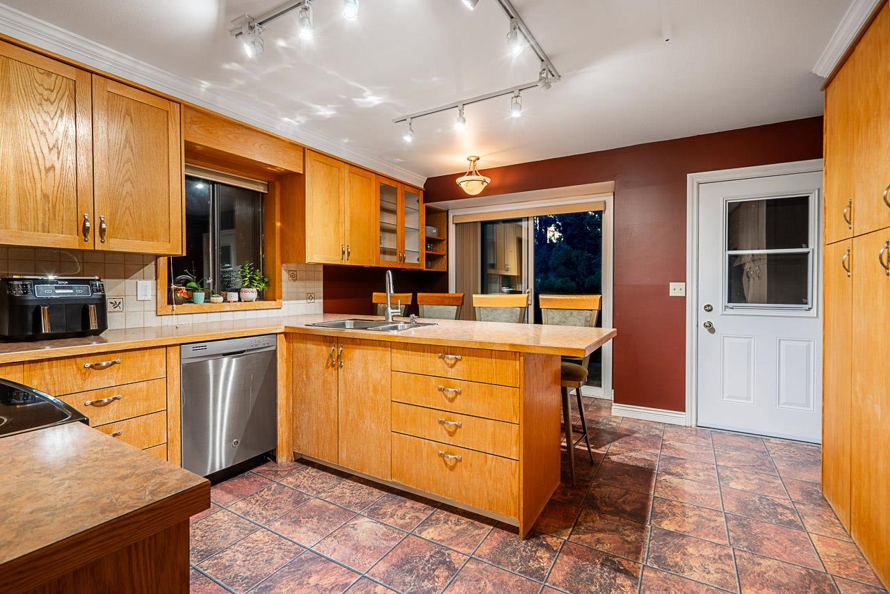 Image of home for listing MLS® R3173528