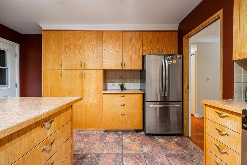 Image of home for listing MLS® R3173528