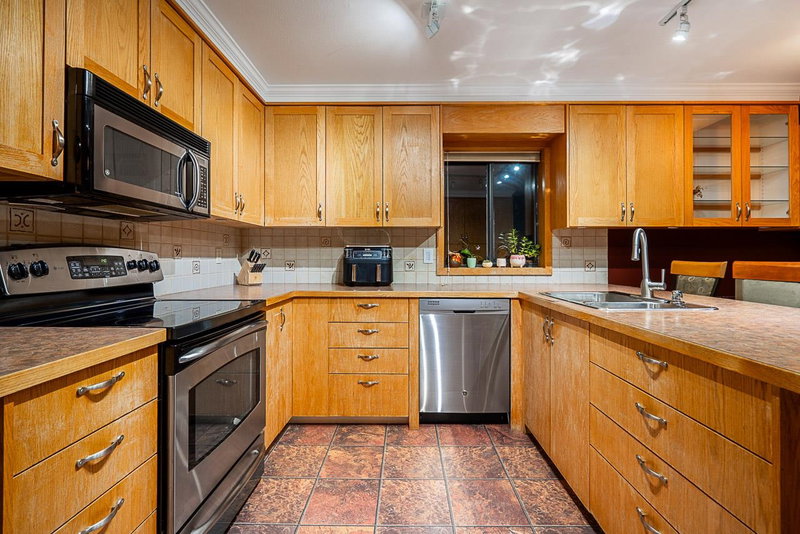 Image of home for listing MLS® R3173528