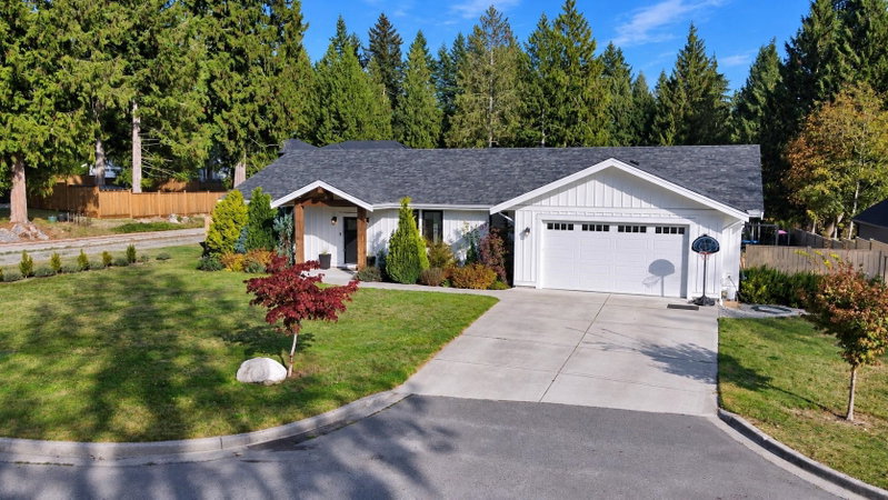 Image of home for listing MLS® R3173529