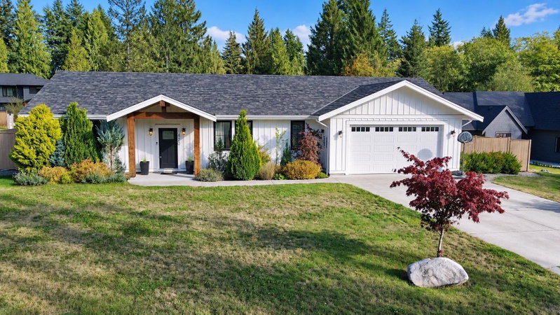 Image of home for listing MLS® R3173529