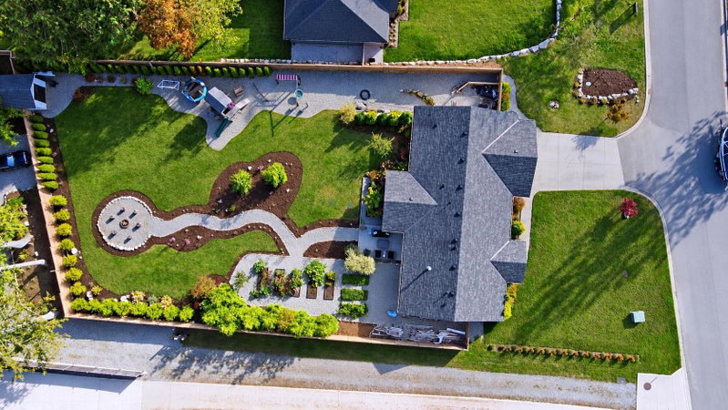 Image of home for listing MLS® R3173529