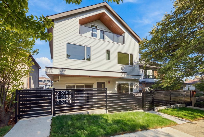 Image of home for listing MLS® R3173532
