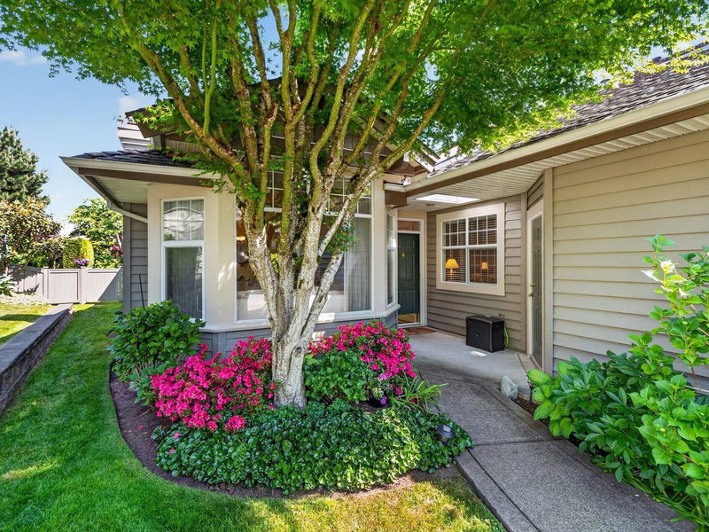 Image of home for listing MLS® R3173535