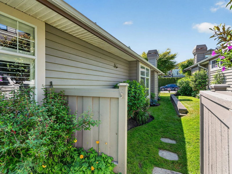 Image of home for listing MLS® R3173535