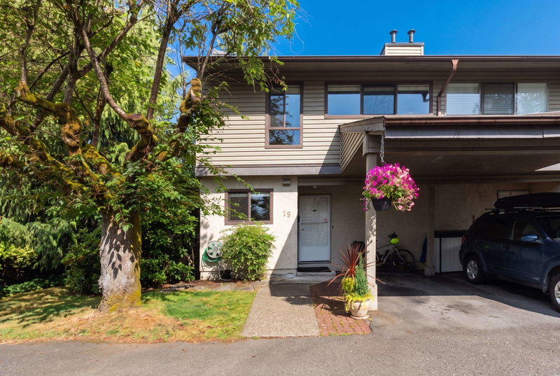 Image of home for listing MLS® R3173537