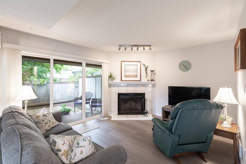 Image of home for listing MLS® R3173537