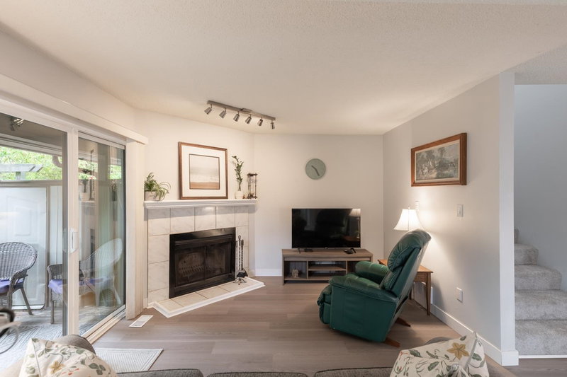 Image of home for listing MLS® R3173537