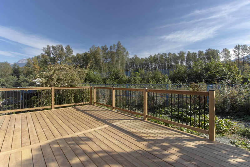 Image of home for listing MLS® R3173538