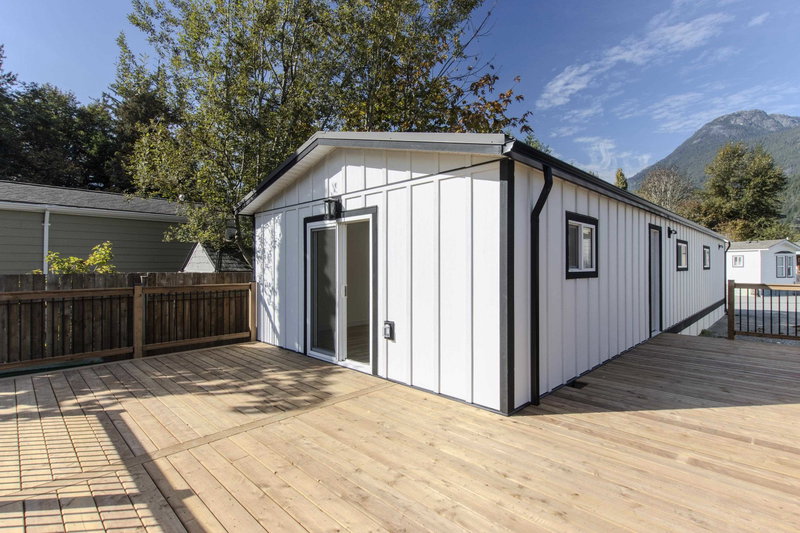 Image of home for listing MLS® R3173538