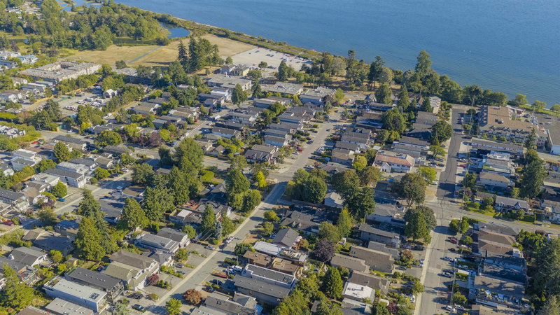 Image of home for listing MLS® R3173541