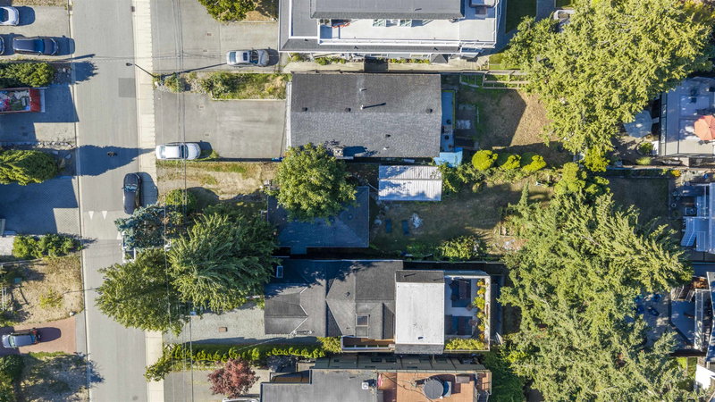 Image of home for listing MLS® R3173541