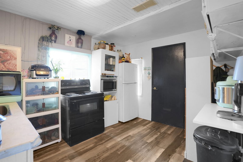 Image of home for listing MLS® R3173541