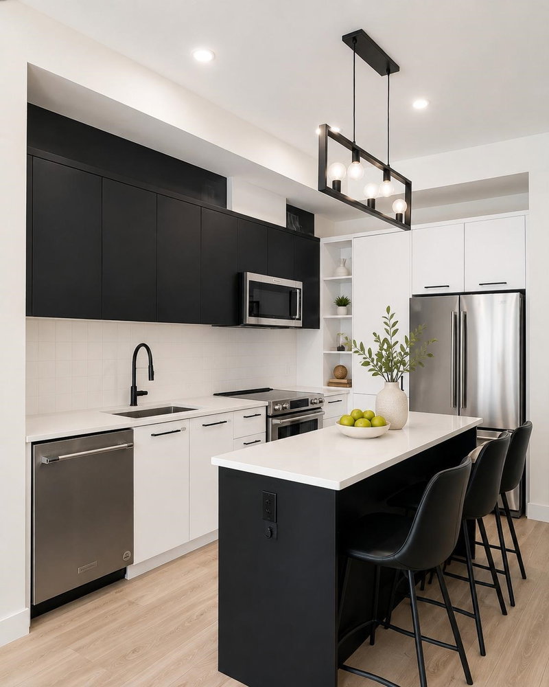 Image of home for listing MLS® R3173543