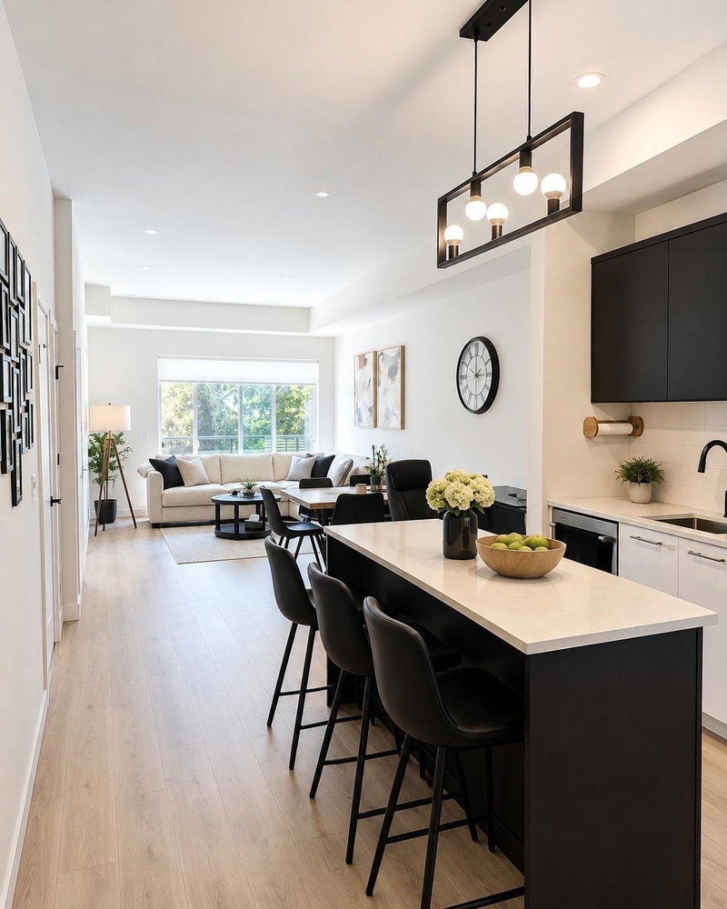 Image of home for listing MLS® R3173543